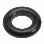 12326 O-RING by GIANT PUMPS (2540)