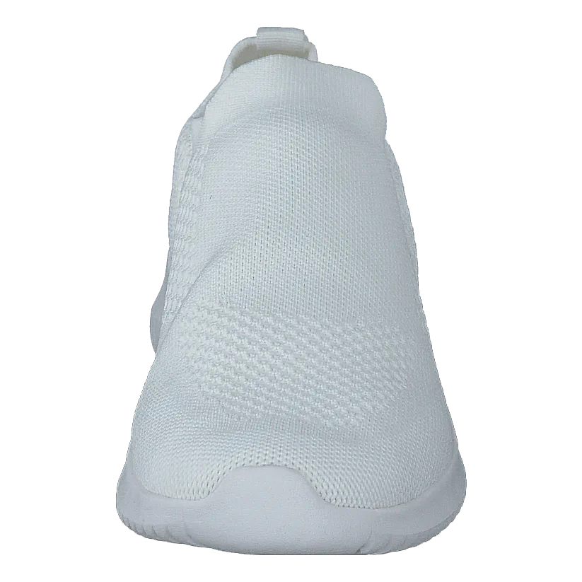 24621 White Uni