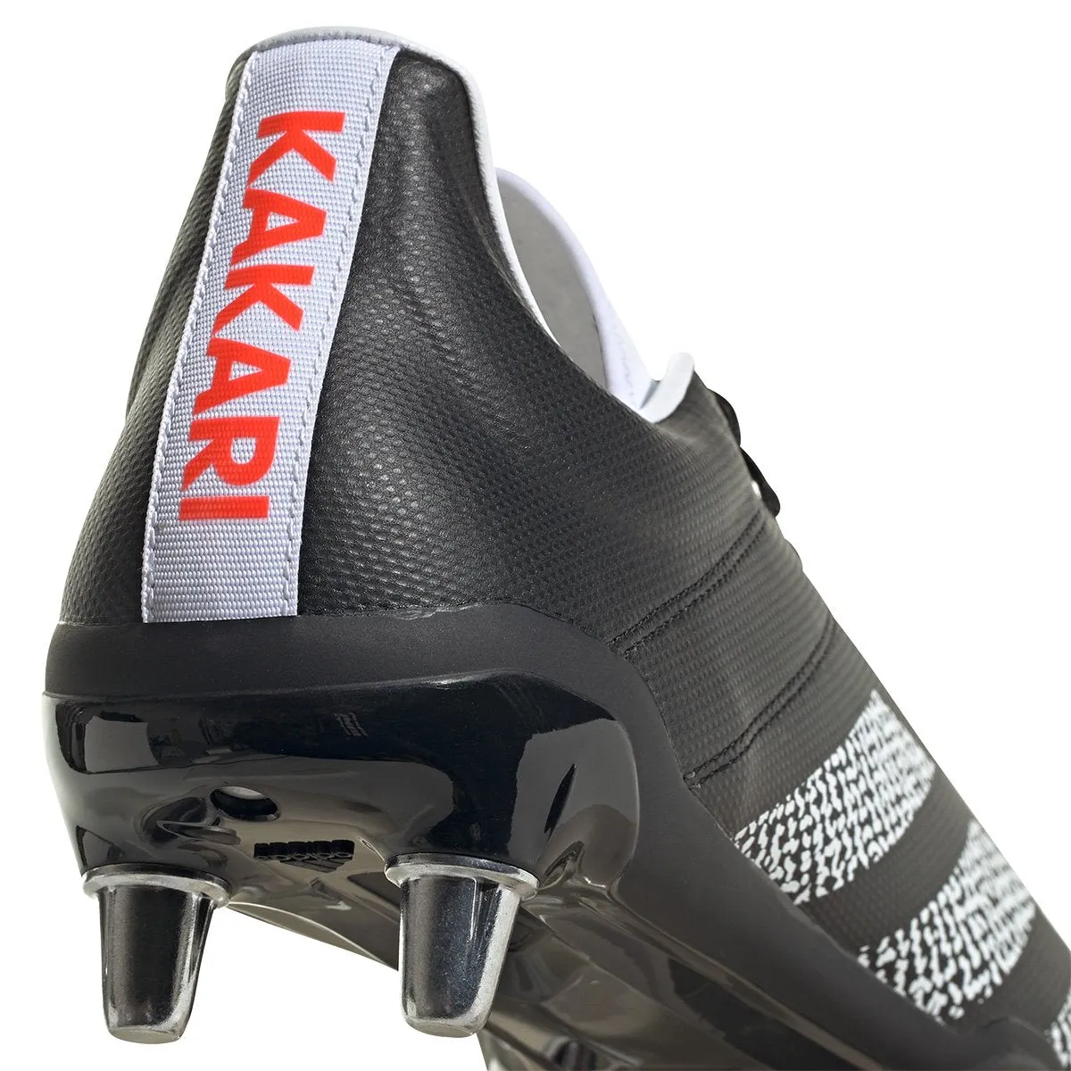 Adidas Kakari SG Rugby Boots