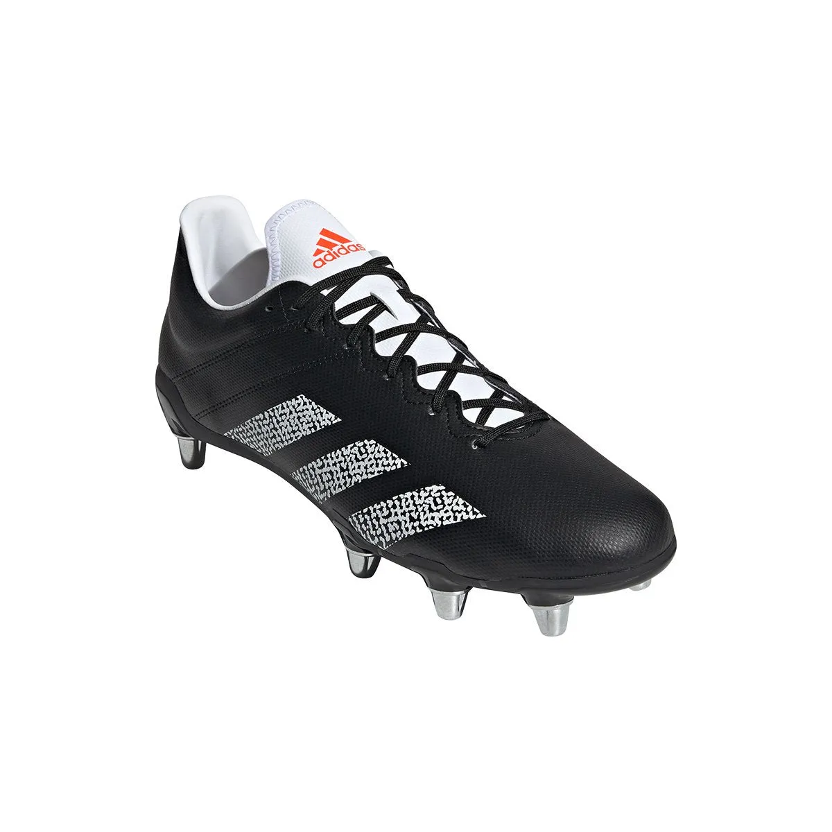 Adidas Kakari SG Rugby Boots