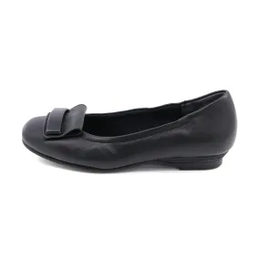 Aimin Black Soft Wedges