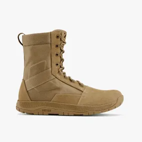 Armory AR670 Safety Toe Boot