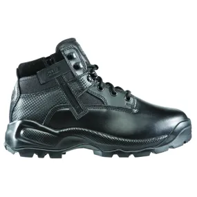 ATAC 6" Boot with Side Zip