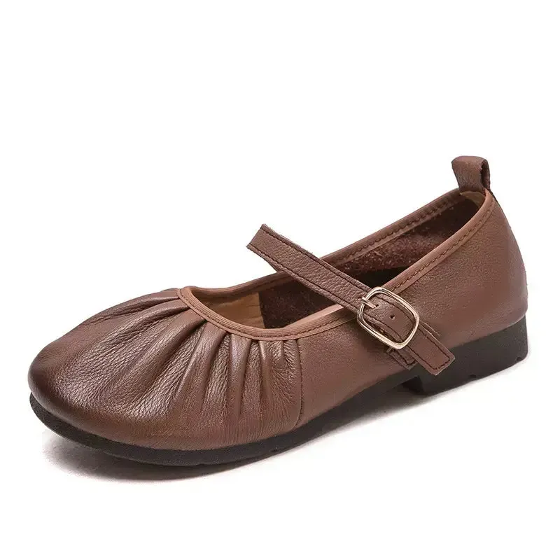 Babakud Women Classic Comfort Sandals