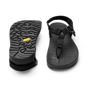 BEDROCK Cairn EVO C Sandal