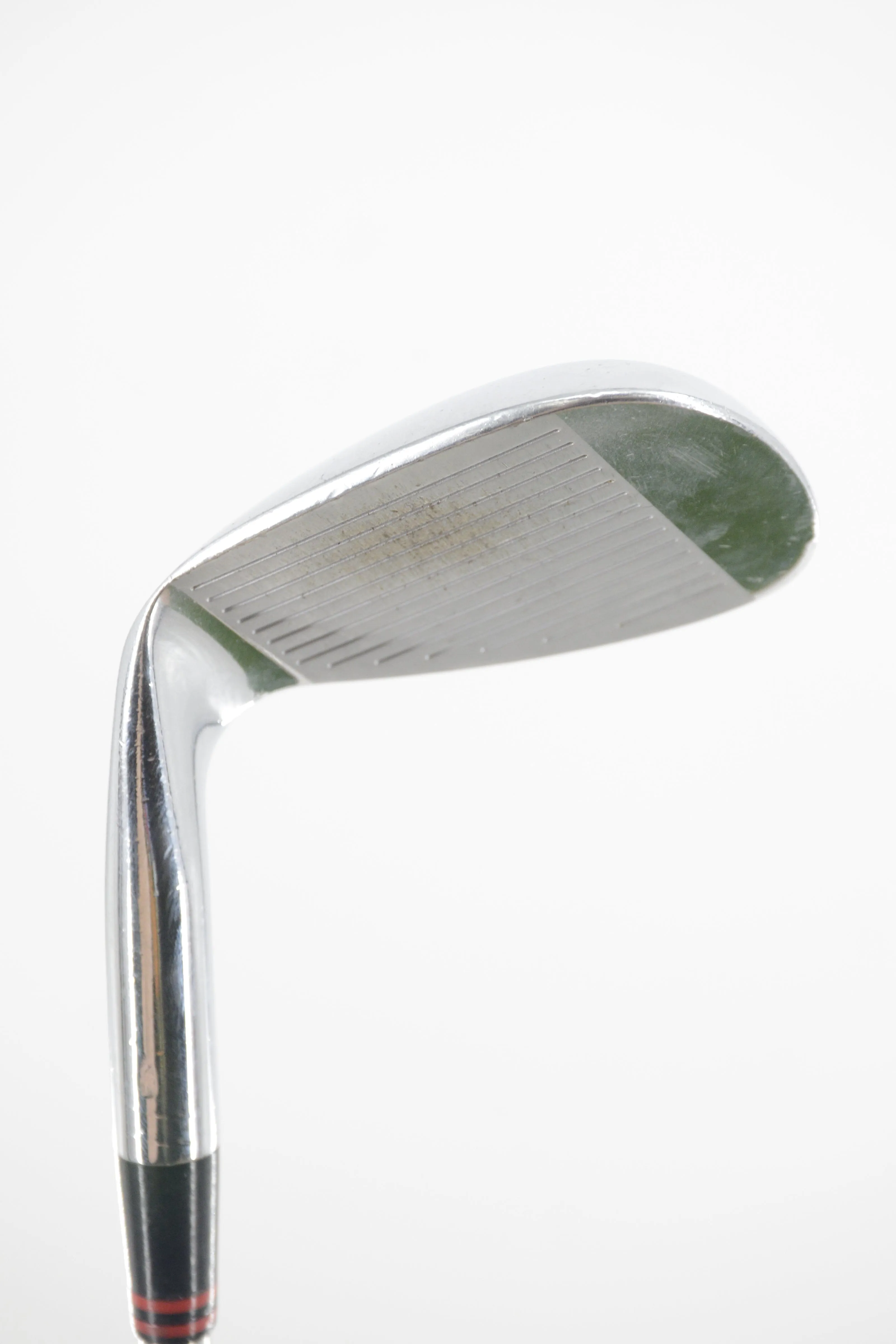 Ben Hogan Forged 53 Degree Wedge Wedge Flex 35.5"