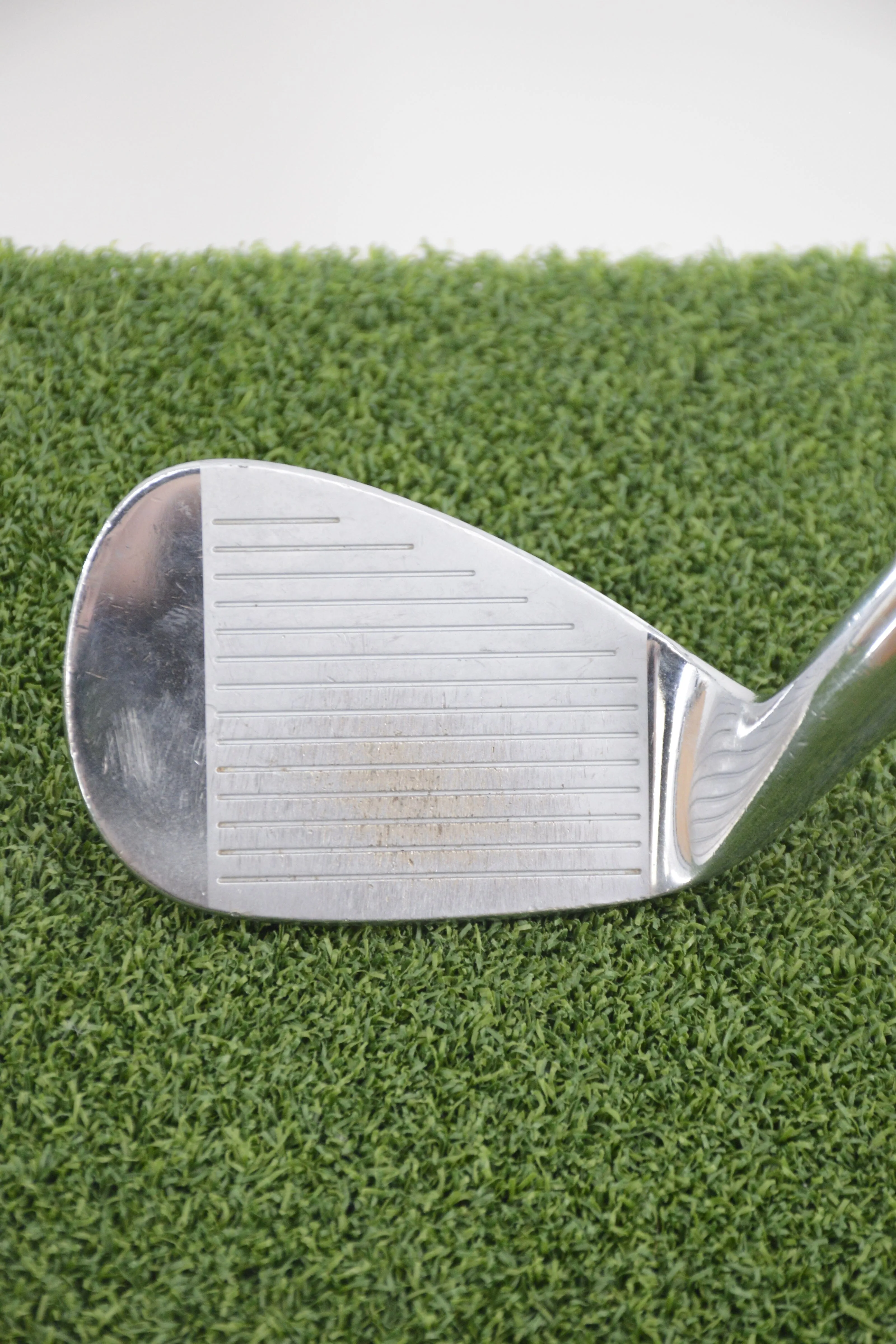 Ben Hogan Forged 53 Degree Wedge Wedge Flex 35.5"