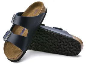 Birkenstock: Arizona Navy SFB