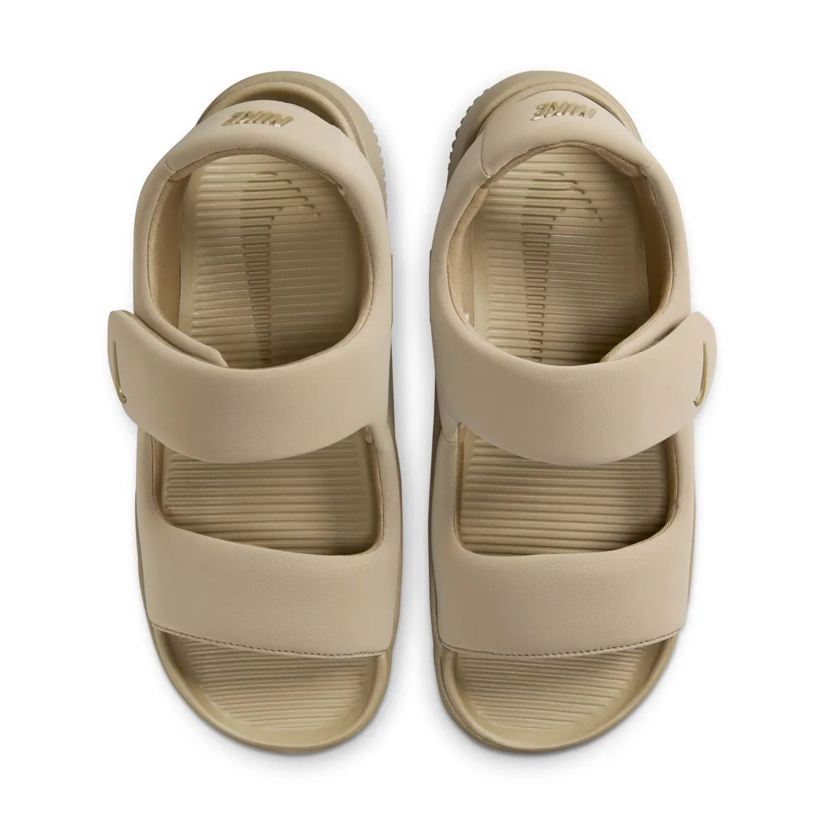 Calm Sandal 'Khaki'