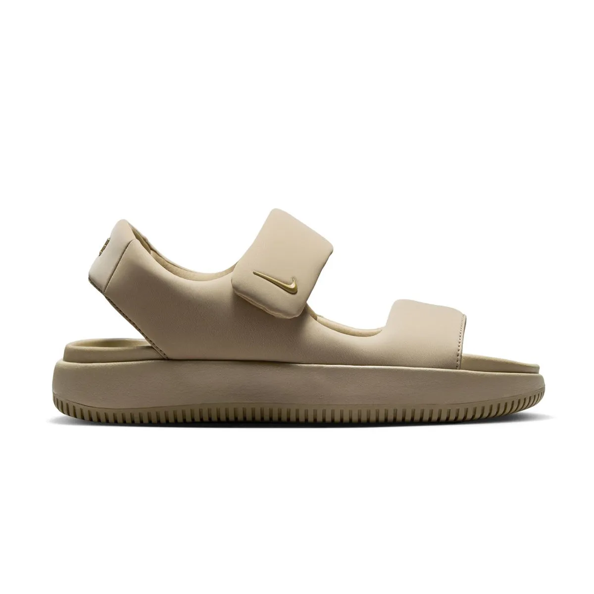 Calm Sandal 'Khaki'