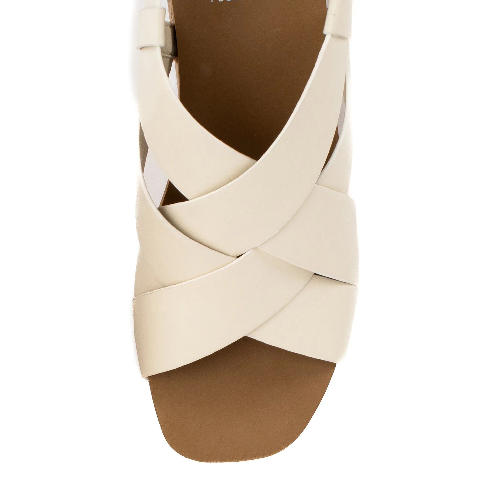 Cavalli Wedge Sandal