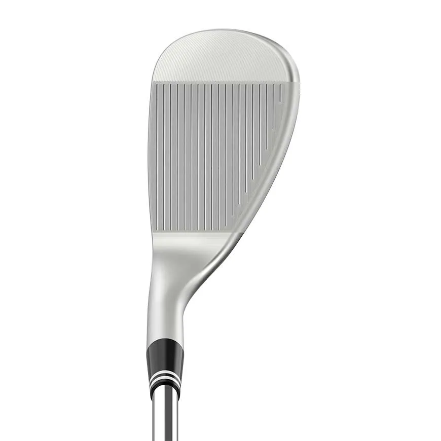 Cleveland RTX ZipCore Tour Satin Wedges