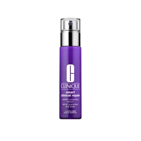 Clinique Smart Clinical Repair Wrinkle Correcting Serum