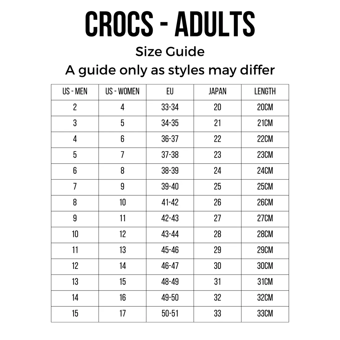 Crocs - Mellow Recovery Clog White Adults Womens & Mens