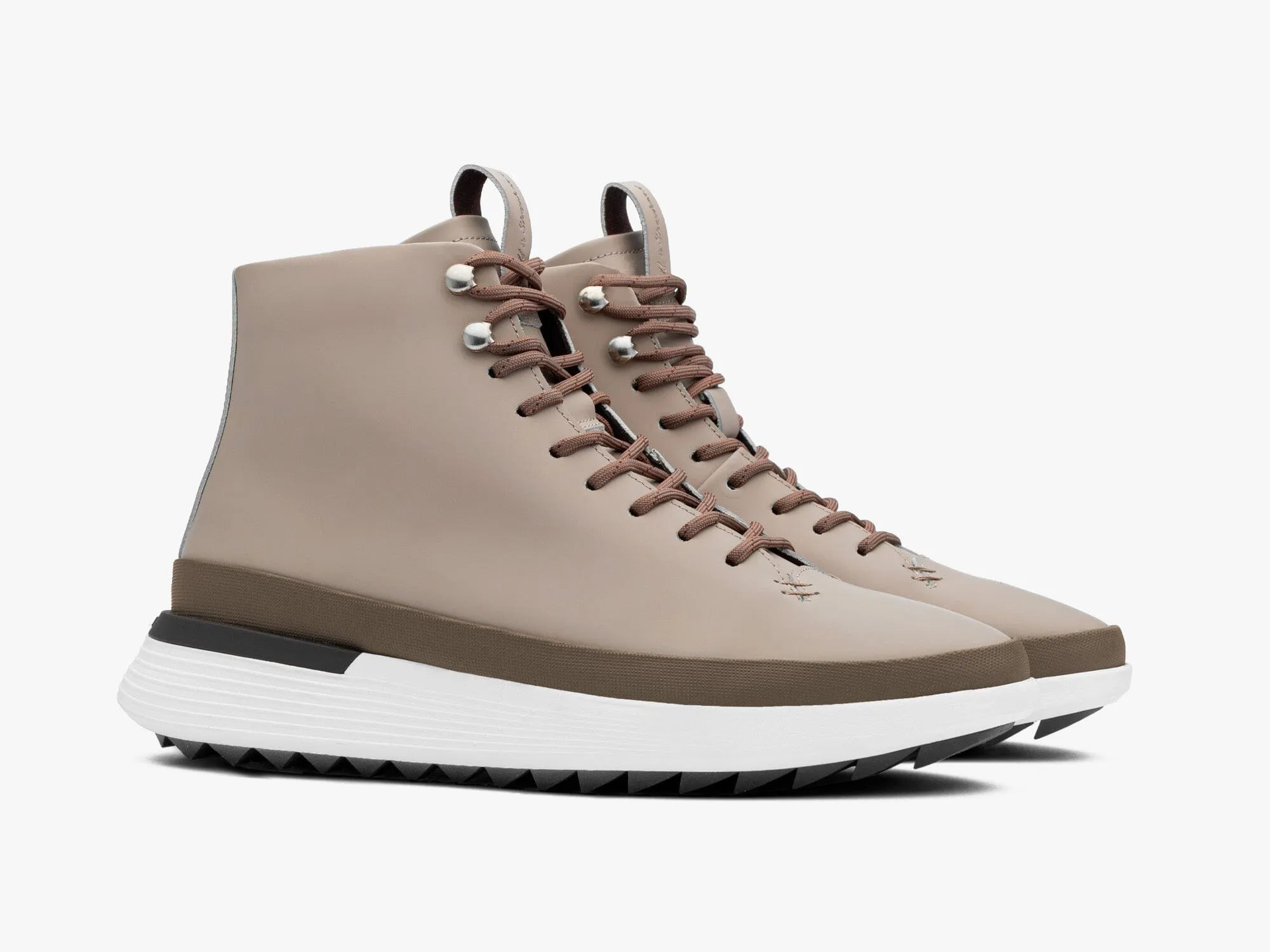 Crossover™ Hiker WTZ