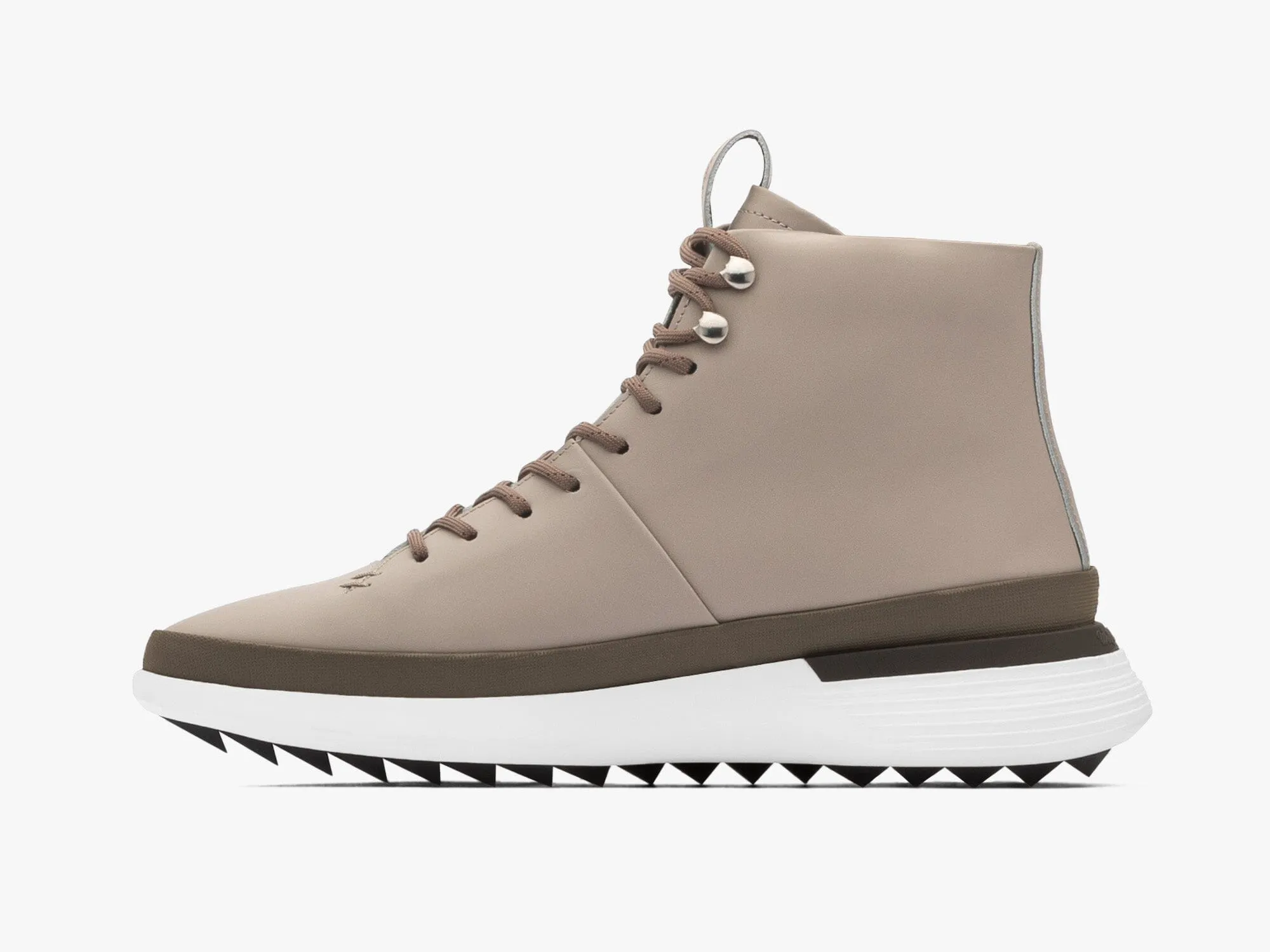 Crossover™ Hiker WTZ