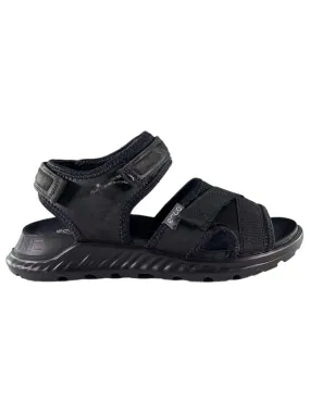 Ecco Women's Exowrap 3 Strap Sandal