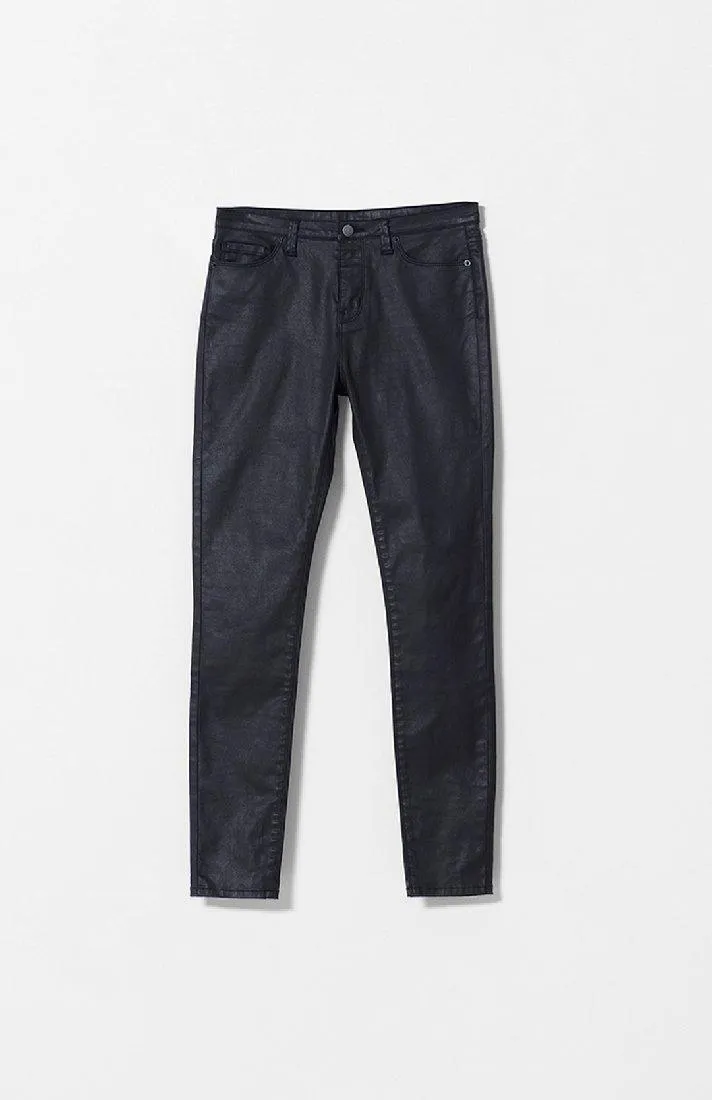 Elk Oslo Coated Jean