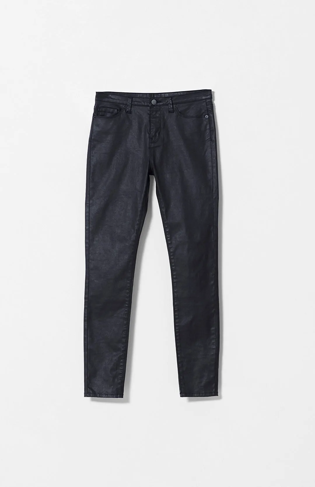 Elk Oslo Coated Jean