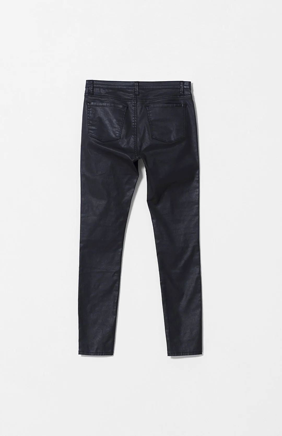 Elk Oslo Coated Jean