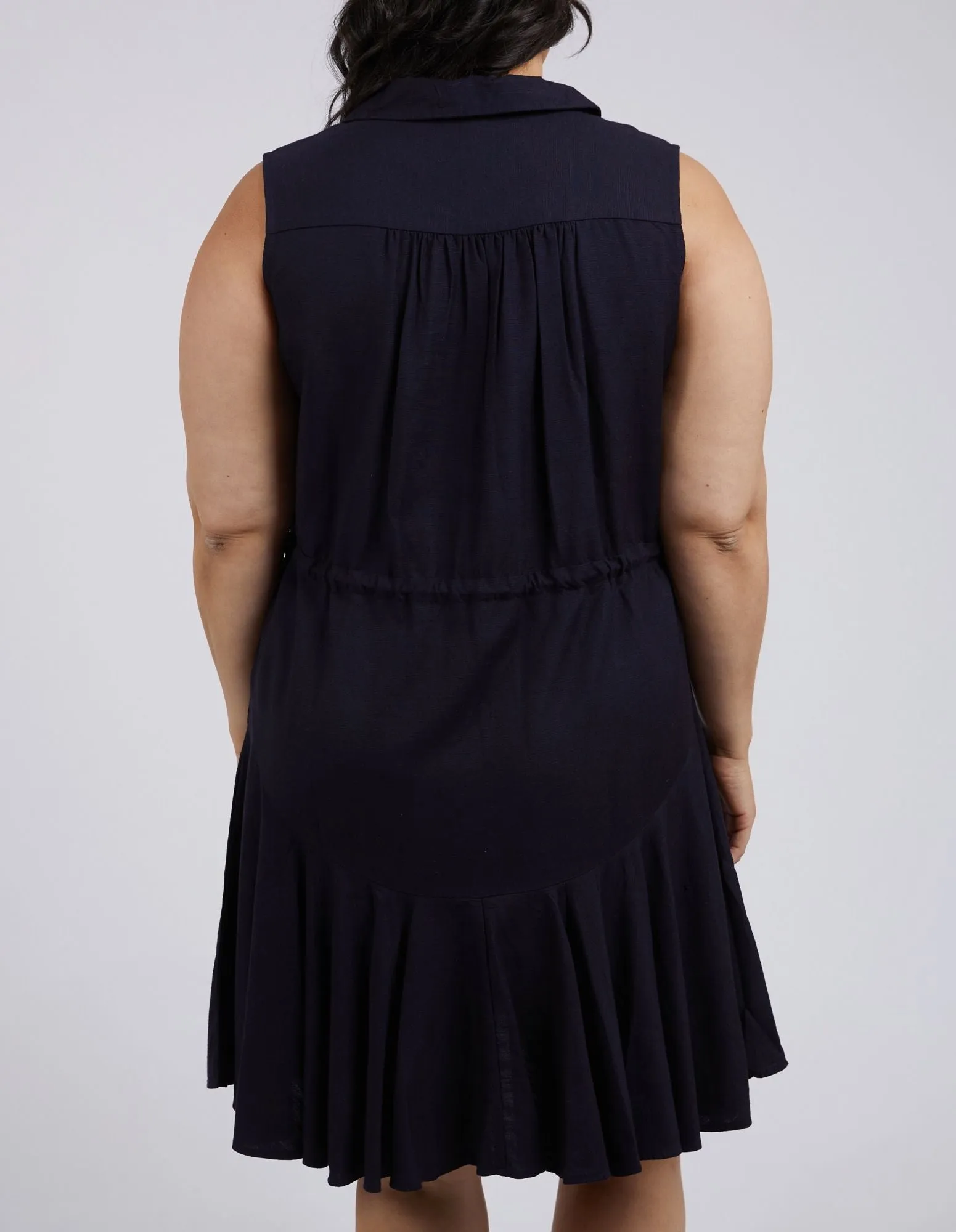 Elm Clem Flippy Dress