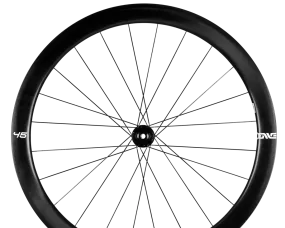 ENVE Wheelset 45mm DB ENVE AF 12/142 XDR CL