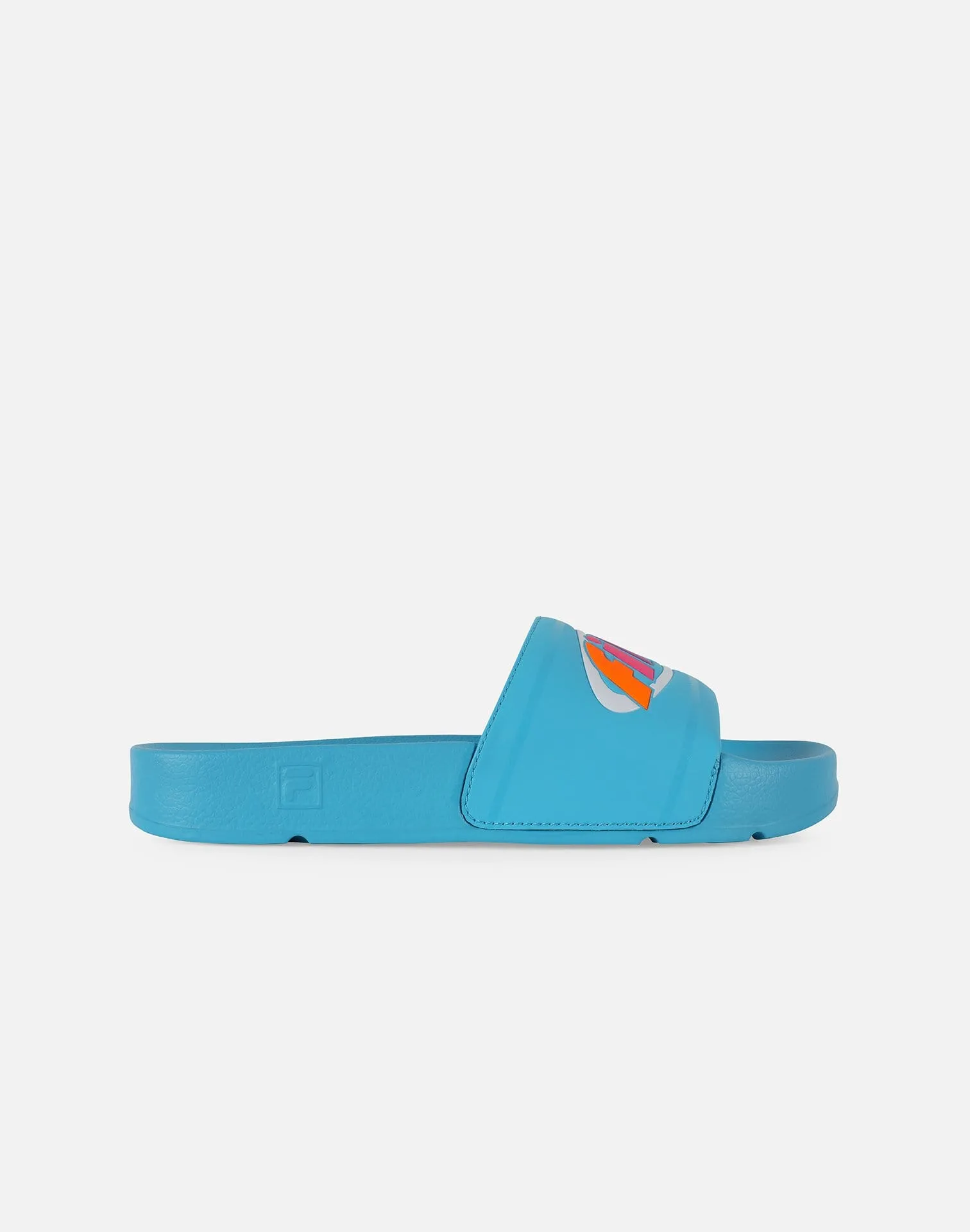 Fila Summer Spectrum Slides