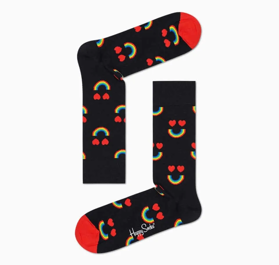 Happy Socks