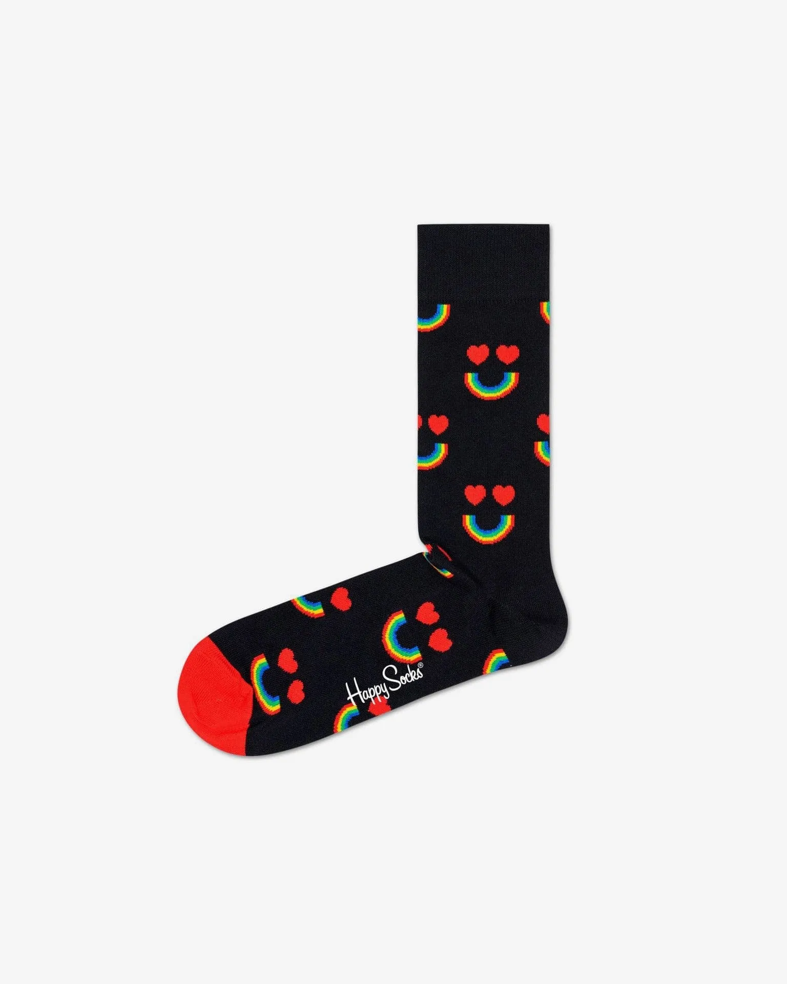 Happy Socks