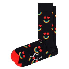 Happy Socks