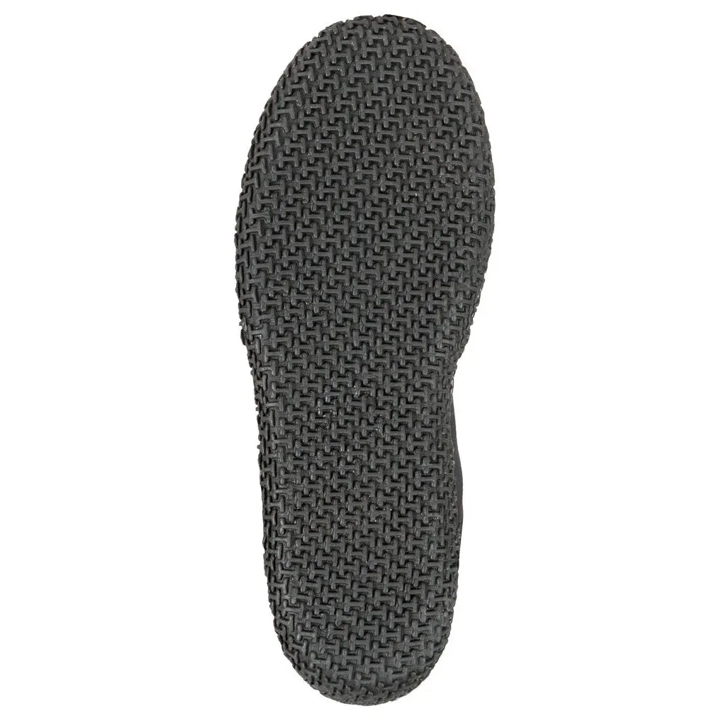 Henderson 3mm Thermoprene Low Tropic Boot