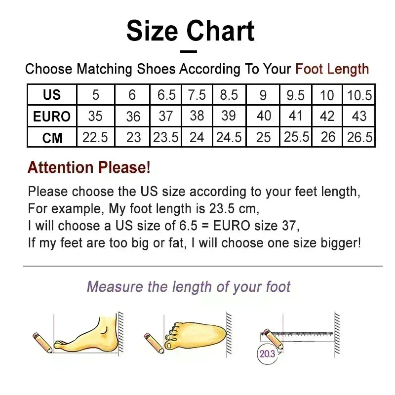 Hnzxzm Luxury Designer Summer High Heel Women Slipper Fashion Elegant Butterfly-knot Slides Ladies Sexy Party Dress Sandal Pumps Shoes