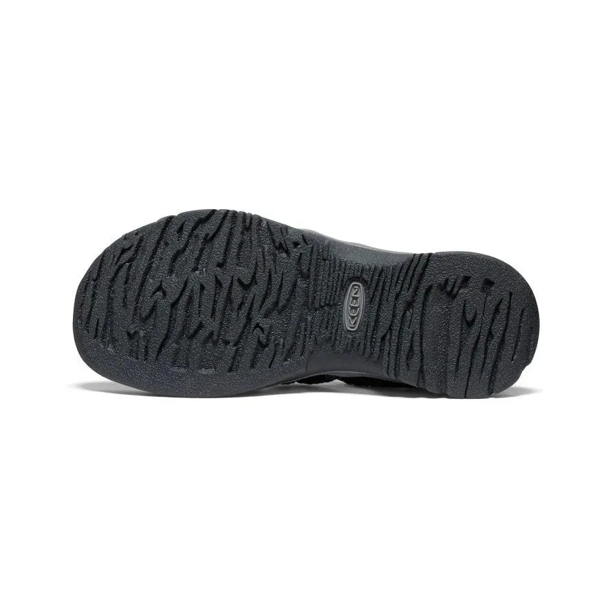 Keen Whisper Womens Sandals