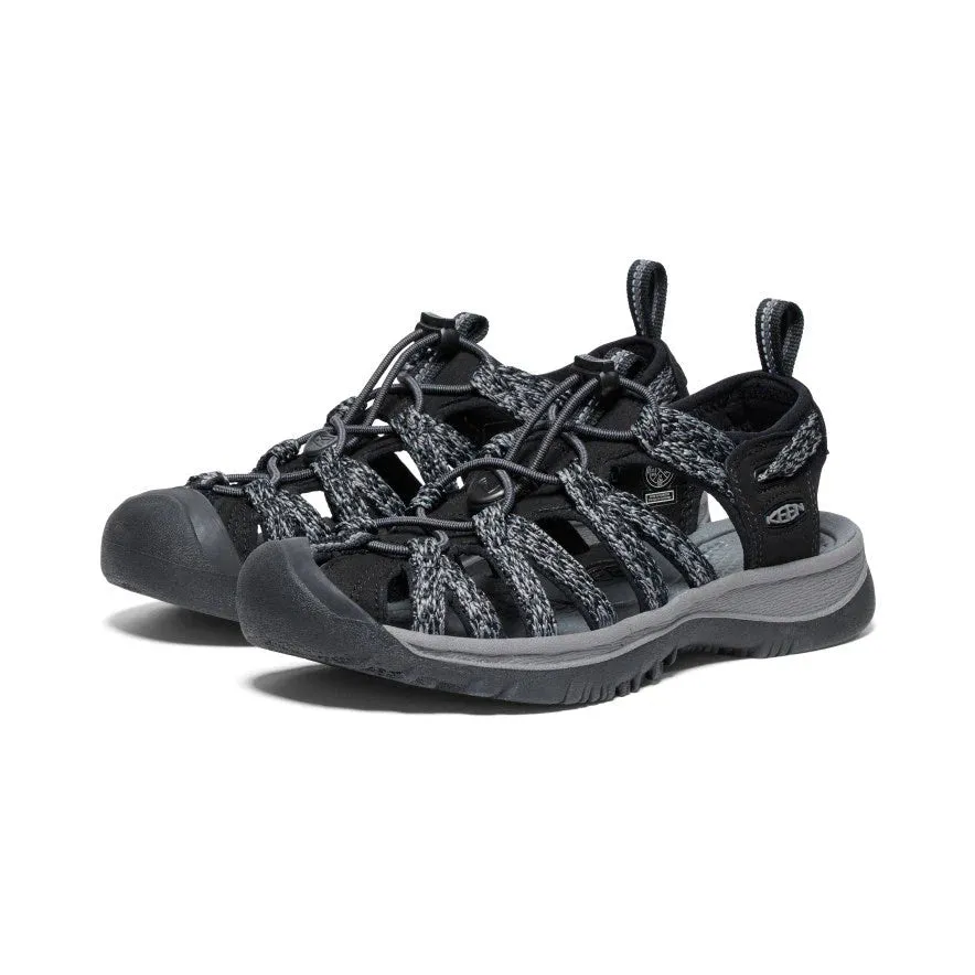 Keen Whisper Womens Sandals