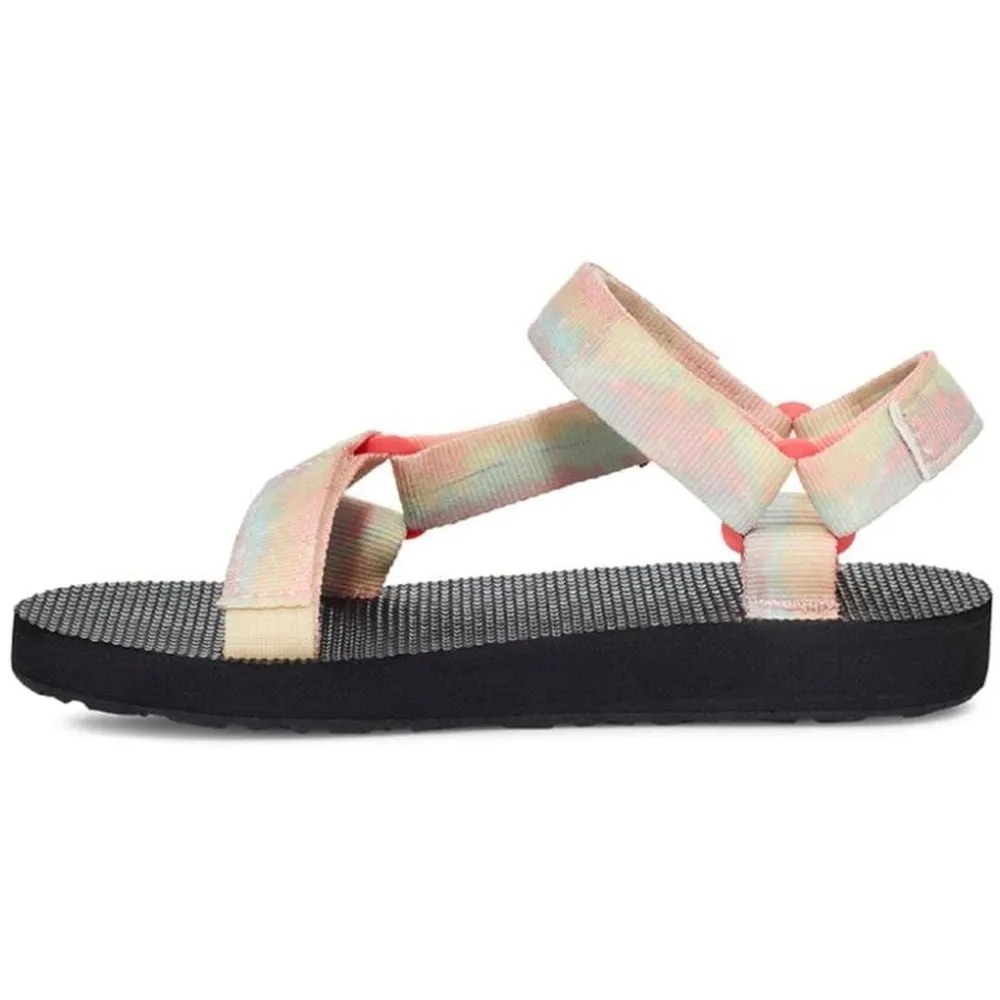 Kid's Original Universal Tie-Dye Sandal