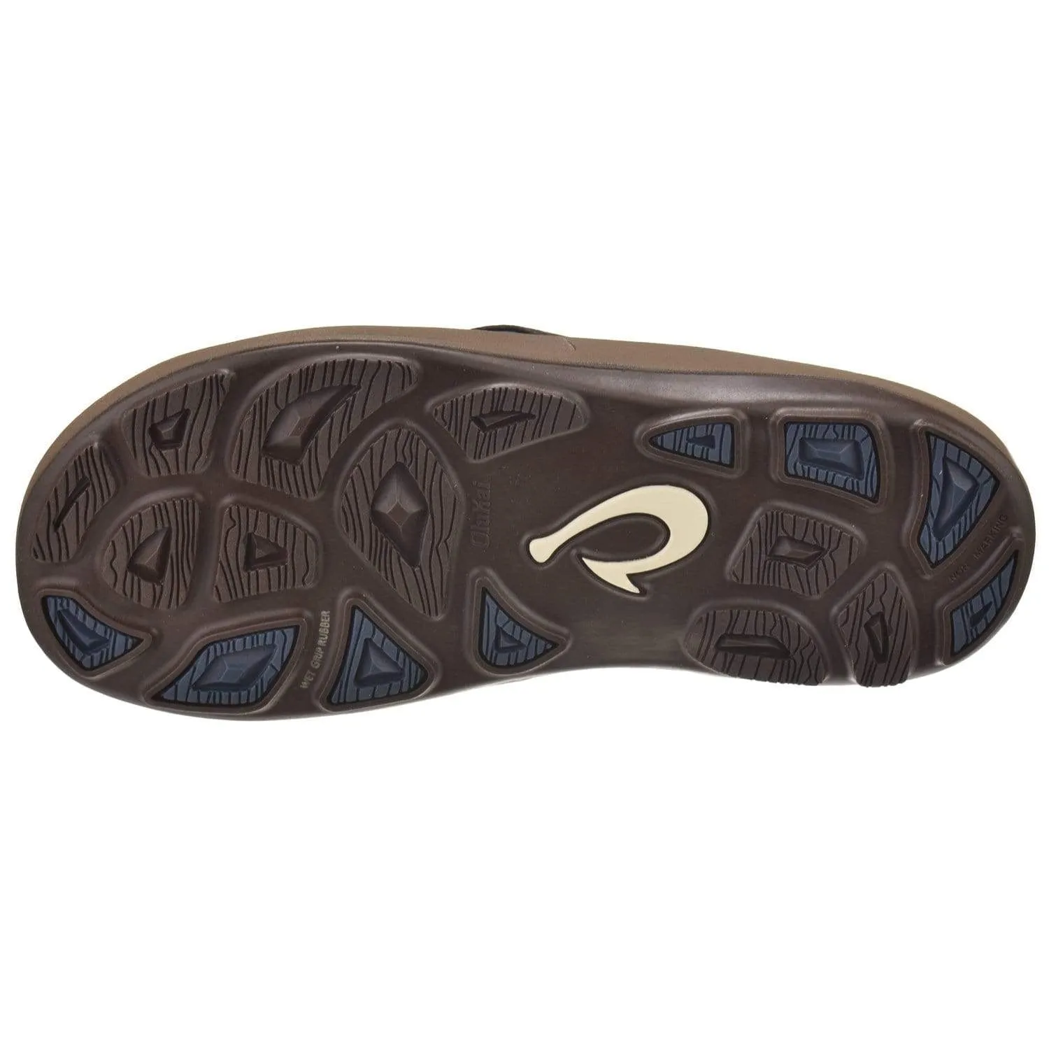 Kipi Rebel Sandal