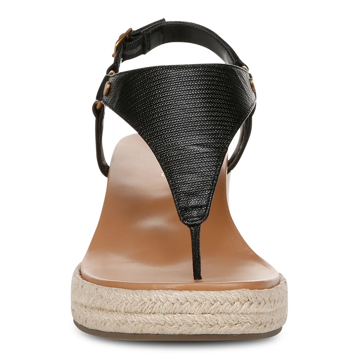 Kirra Wedge Sandal