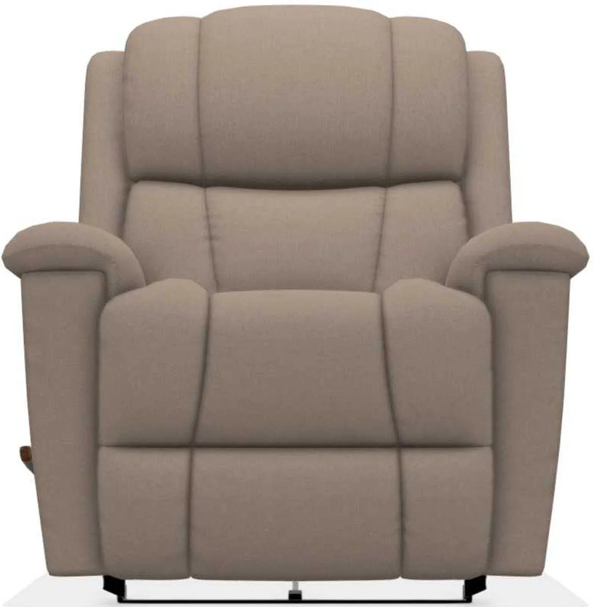 La-Z-Boy Stratus Cashmere Wall Recliner