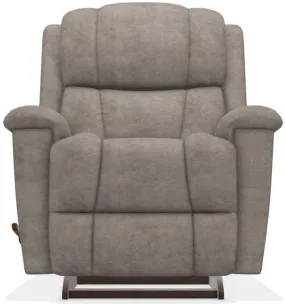 La-Z-Boy Stratus Dove Wall Recliner