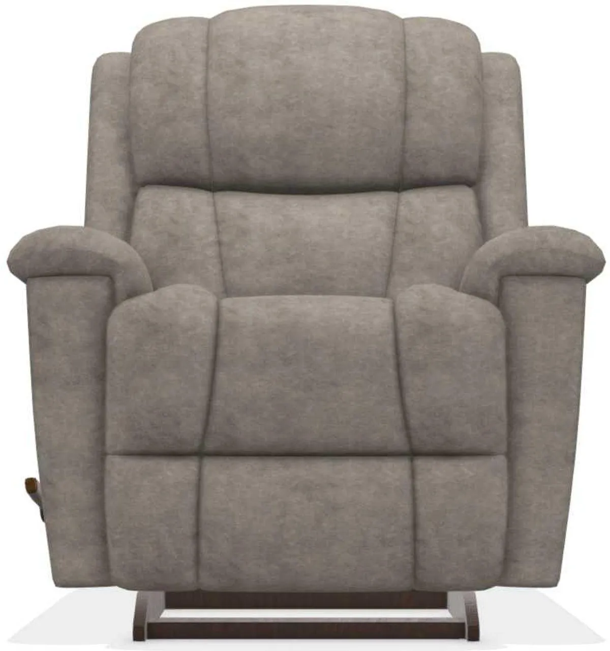 La-Z-Boy Stratus Dove Wall Recliner