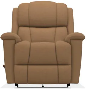 La-Z-Boy Stratus Fawn Wall Recliner