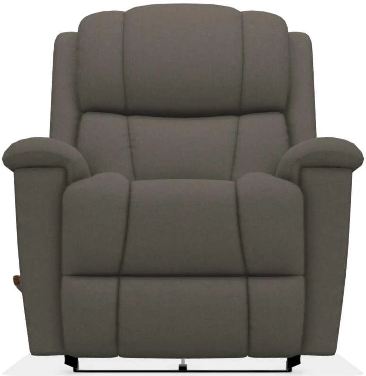 La-Z-Boy Stratus Granite Wall Recliner