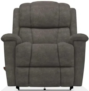 La-Z-Boy Stratus Midnight Wall Recliner