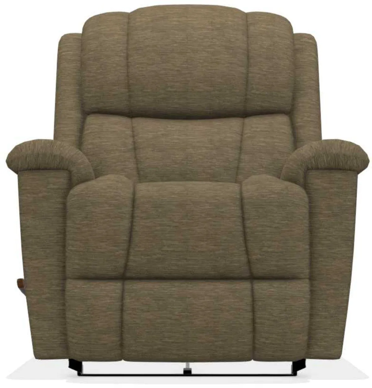 La-Z-Boy Stratus Moss Wall Recliner