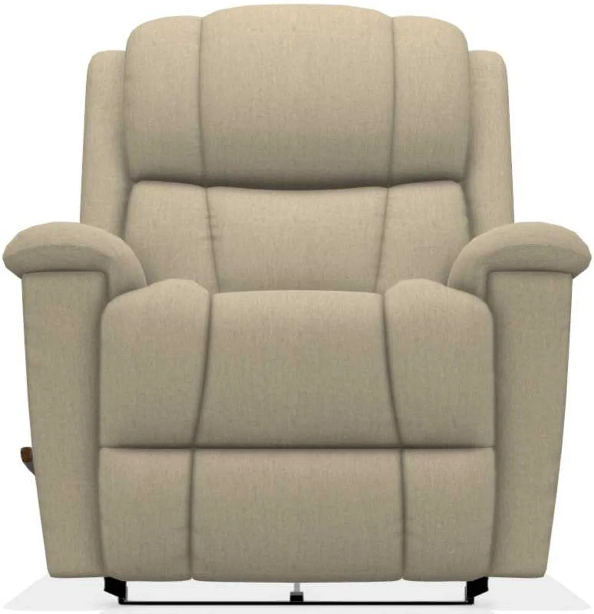 La-Z-Boy Stratus Toast Wall Recliner