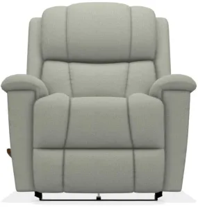 La-Z-Boy Stratus Tranquil Wall Recliner