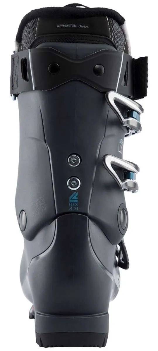 Lange Women's LX 75 HV Ski Boots 2024