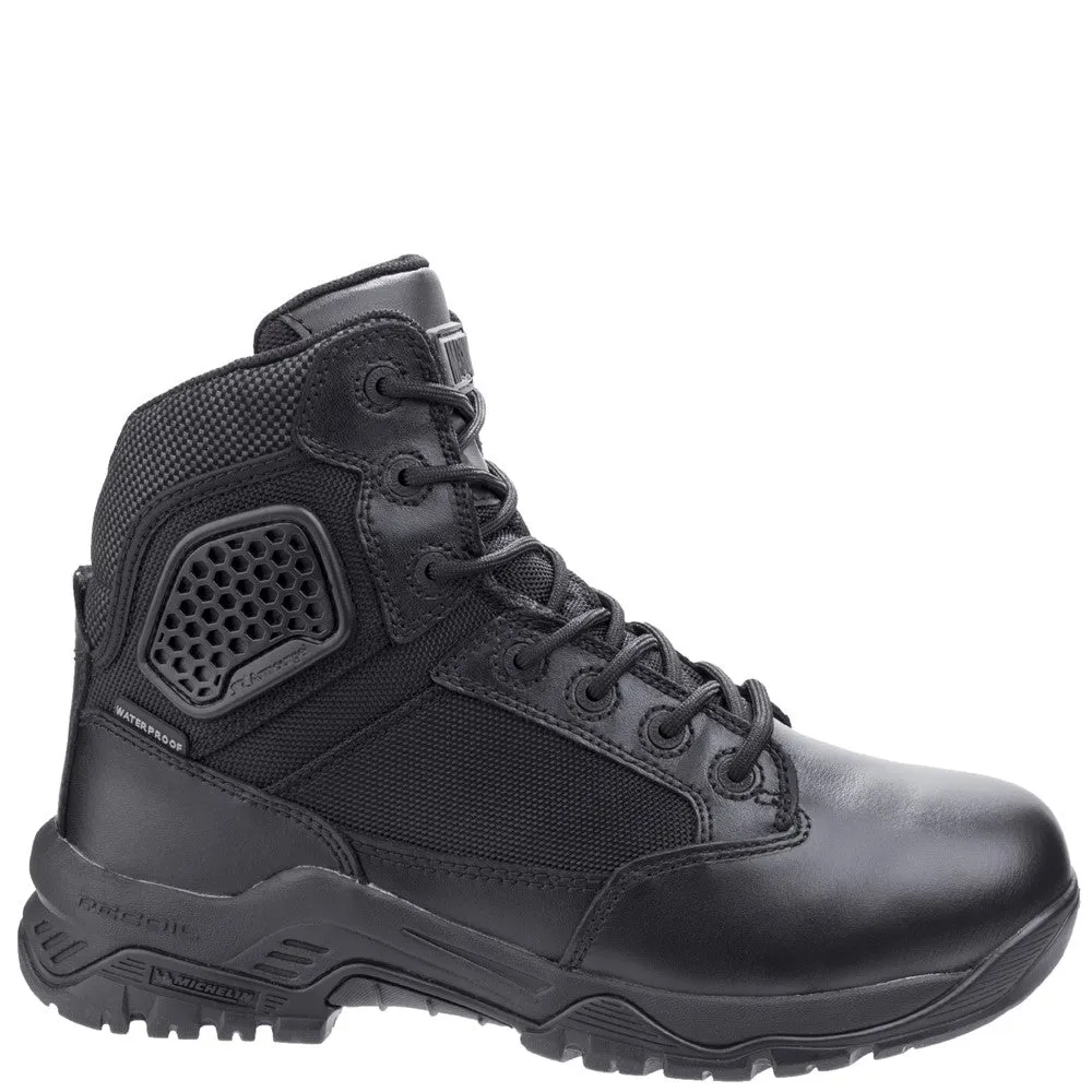 Magnum Strike Force 6.0 WP Uniform Boot