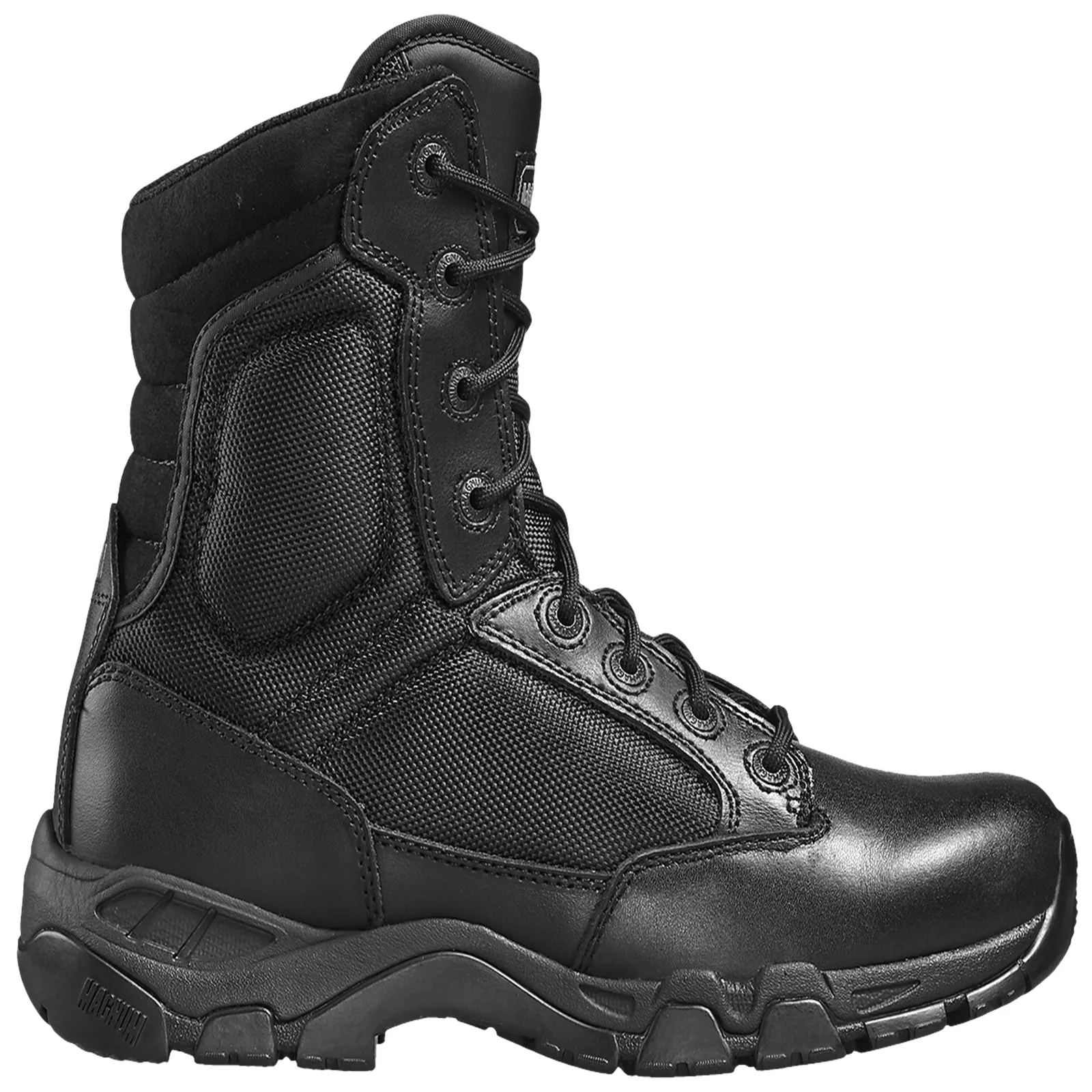 Magnum Unisex Viper Pro 8.0 Uniform Boots