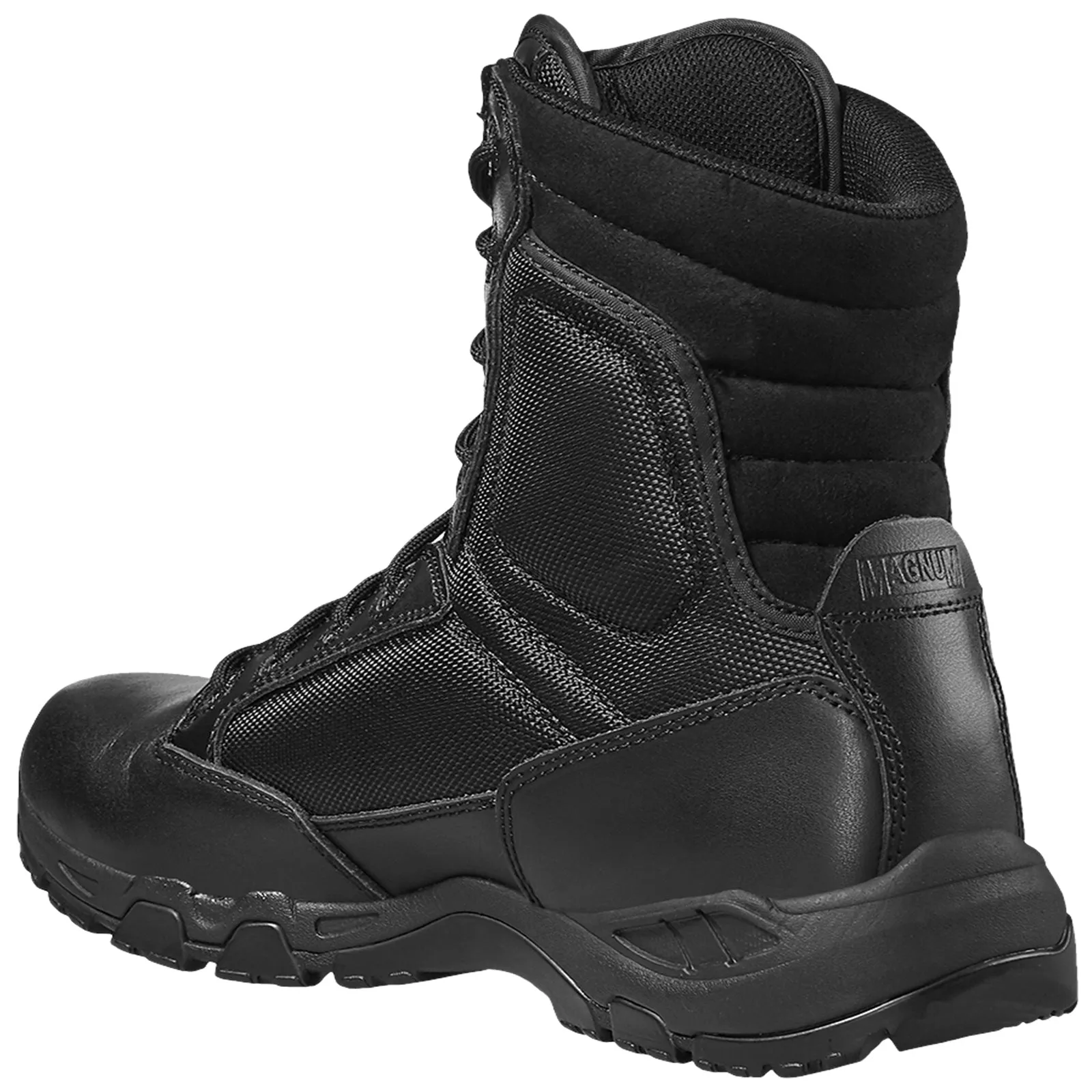 Magnum Unisex Viper Pro 8.0 Uniform Boots